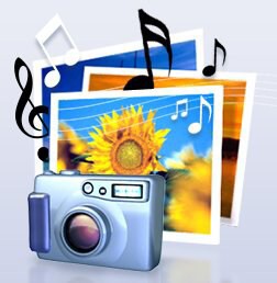 ����� ����� �� ����� ����� ���������